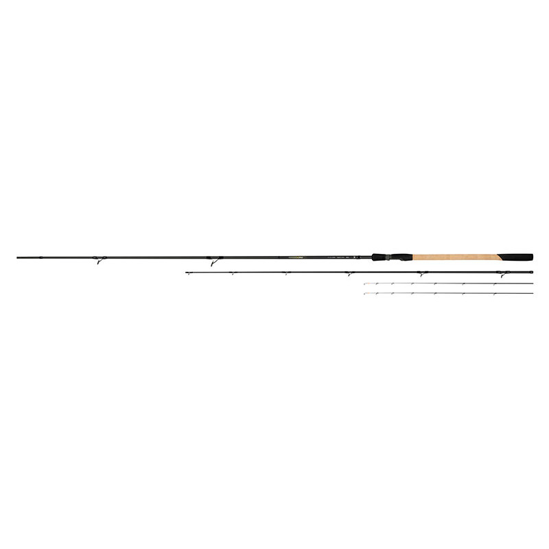 01_caña_matrix_horizon_pro_xclass_11ft10_60g_rod.jpg
