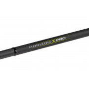02_caña_matrix_horizon_pro_xclass_11ft10_60g_rod.jpg