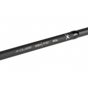 04_caña_matrix_horizon_pro_xclass_11ft10_60g_rod.jpg