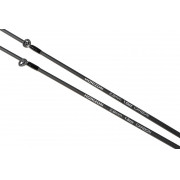 07_caña_matrix_horizon_pro_xclass_11ft10_60g_rod.jpg