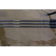 19_caña_matrix_horizon-pro-xclass_rod.jpg