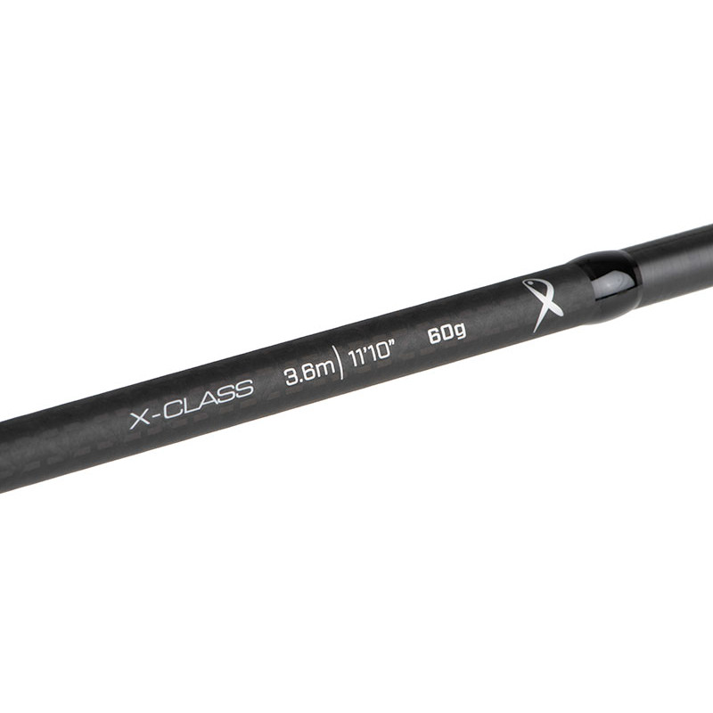 04_caña_matrix_horizon_pro_xclass_11ft10_60g_rod.jpg