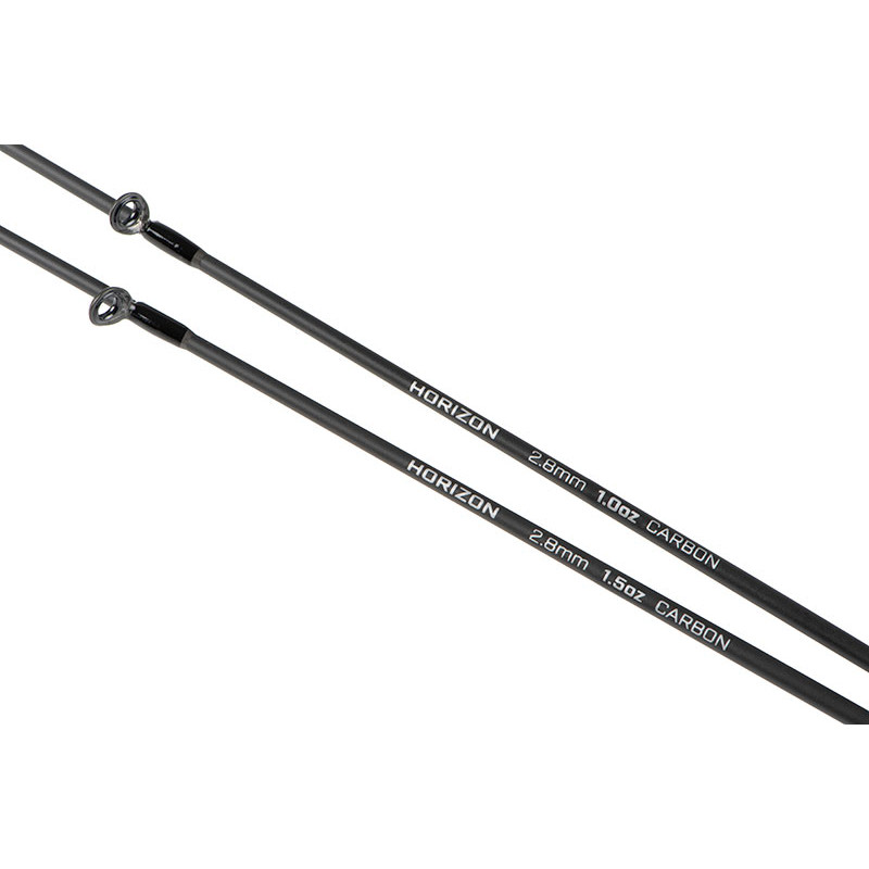 07_caña_matrix_horizon_pro_xclass_11ft10_60g_rod.jpg
