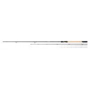 01_caña_matrix_horizon_pro_xclass_11ft10_60g_rod.jpg
