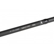 04_caña_matrix_horizon_pro_xclass_11ft10_60g_rod.jpg