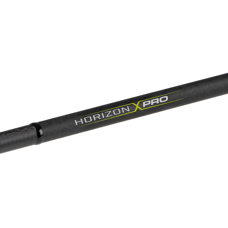 02_caña_matrix_horizon_pro_xclass_11ft10_60g_rod.jpg