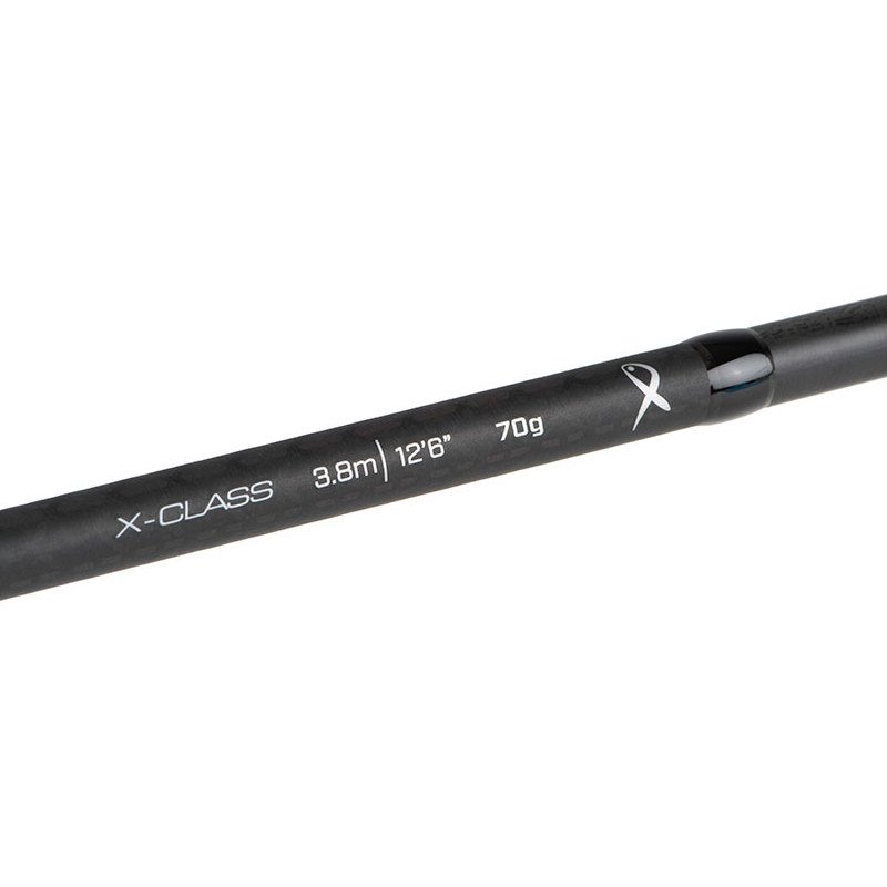 10_caña_matrix_horizon_pro_xclass_12ft6_70g_rod.jpg
