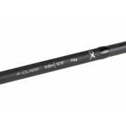 10_caña_matrix_horizon_pro_xclass_12ft6_70g_rod.jpg