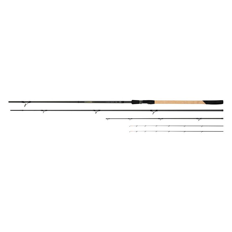 11_caña_matrix_horizon_pro_xclass_13ft1_80g_rod.jpg