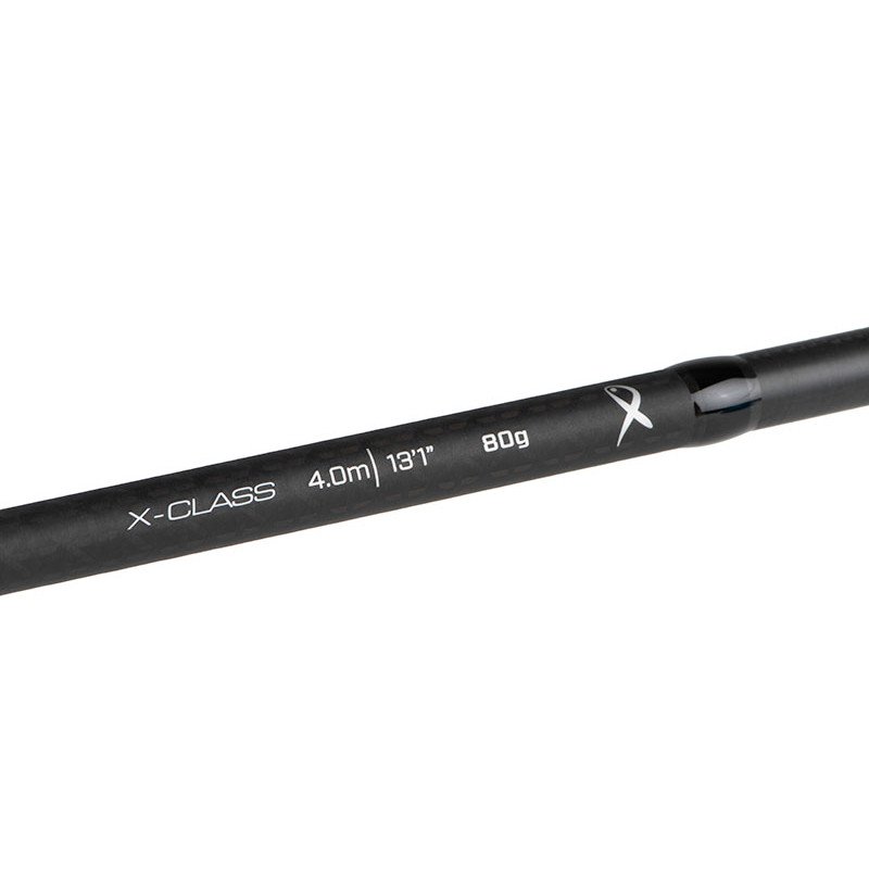 12_caña_matrix_horizon_pro_xclass_13ft1_80g_rod.jpg