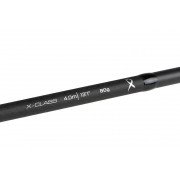 12_caña_matrix_horizon_pro_xclass_13ft1_80g_rod.jpg