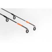 Matrix Horizon Pro X-Class - Spare Distance Feeder Tip Carbon - 3,5 Oz