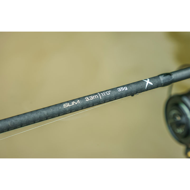 17_caña_matrix_horizon-pro-slim-rods.jpg