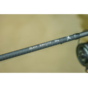17_caña_matrix_horizon-pro-slim-rods.jpg