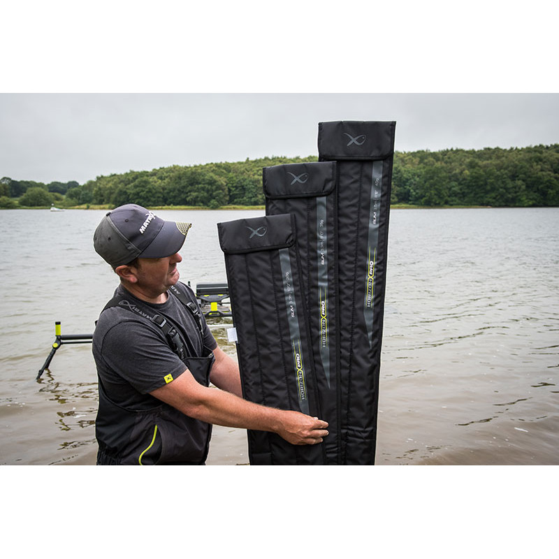 13_caña_matrix_horizon-pro-slim-rods.jpg
