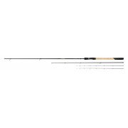 01_caña_matrix_horizon_10_slim_feeder_30g_rod.jpg