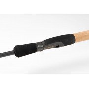 03_caña_matrix_horizon_10_slim_feeder_30g_rod.jpg