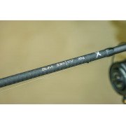 17_caña_matrix_horizon-pro-slim-rods.jpg