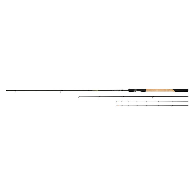 01_caña_matrix_horizon_10_slim_feeder_30g_rod.jpg