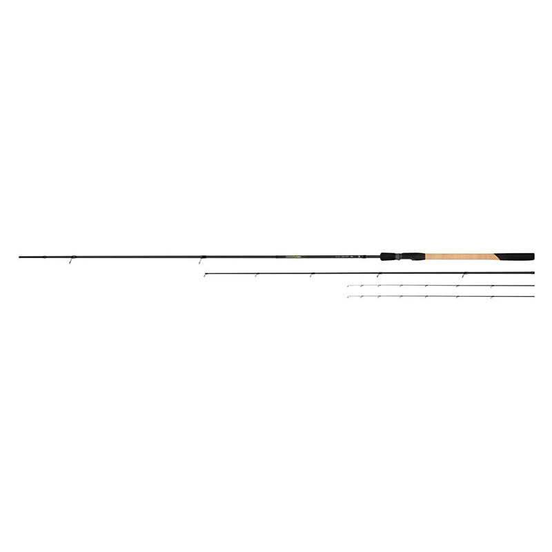09_caña_matrix_horizon_11ft_slim_feeder_35g_rod.jpg