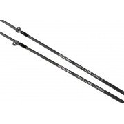 Matrix Horizon Pro Slim - Spare Feeder Tip Carbon - 1,0 Oz