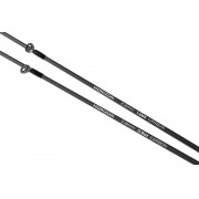 Matrix Horizon Pro Slim - Spare Feeder Tip Carbon - 2,0 Oz