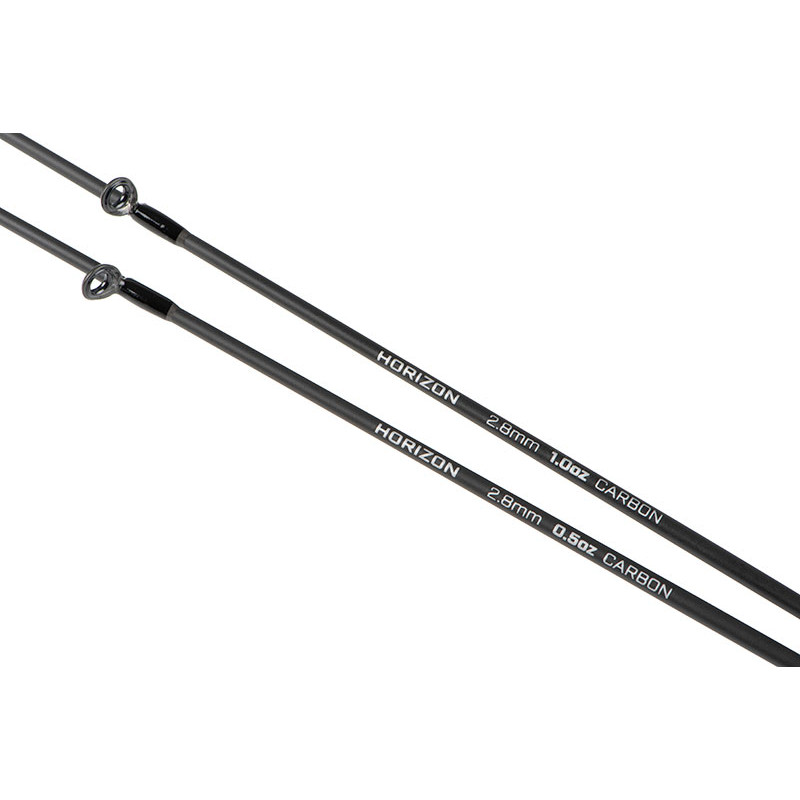07_caña_matrix_horizon_10_slim_feeder_30g_rod.jpg