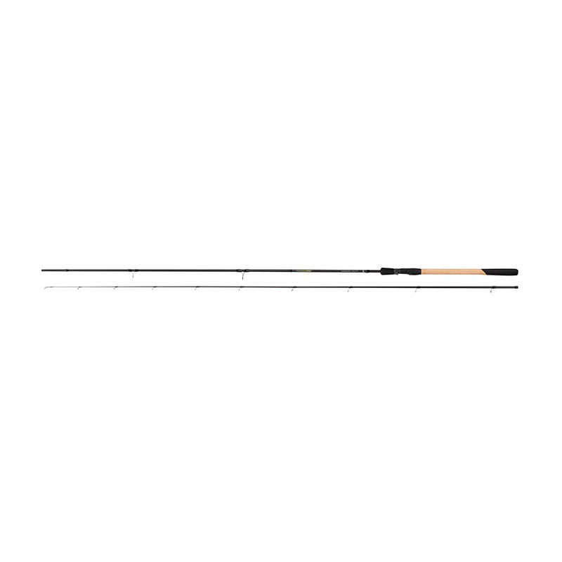 01_caña_matrix_horizon_pro_11ft_waggler_rod.jpg