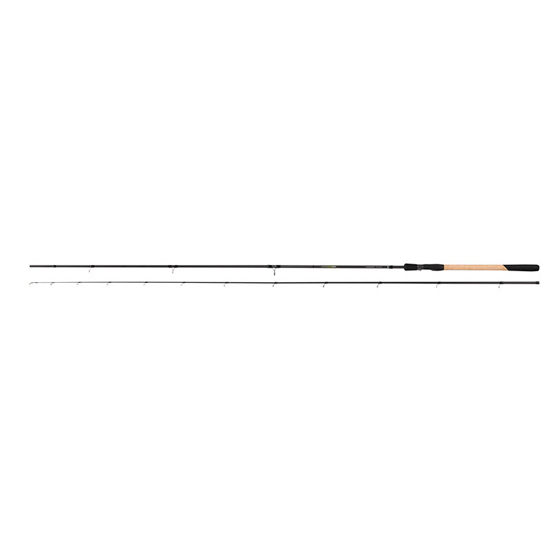 07_caña_matrix_horizon_pro_12ft_waggler_rods.jpg