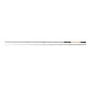 Caña Matrix Horizon Pro Waggler - 12´