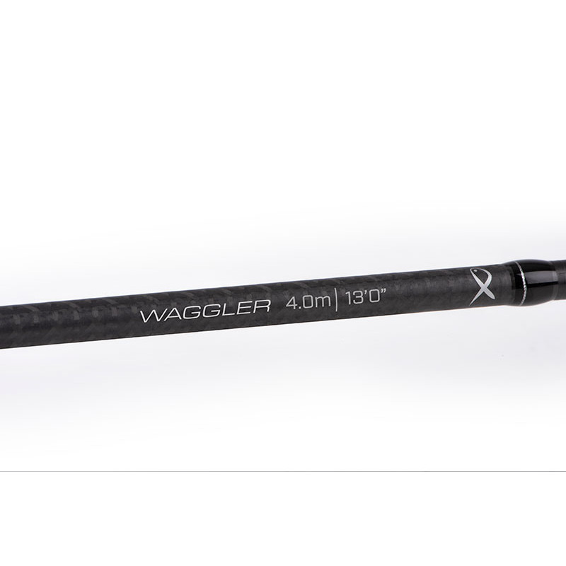 02_caña_matrix_horizon-pro-13ft-waggler_rods.jpg
