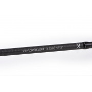 02_caña_matrix_horizon-pro-13ft-waggler_rods.jpg