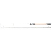 01_caña_matrix_horizon-pro-13ft-waggler_rods.jpg