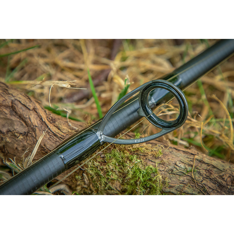 13_caña_matrix_horizon_pro_commercial_feeder_rods.jpg
