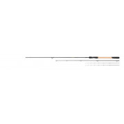 01_caña_matrix_horizon_pro_commercial_10ft_feeder_rods.jpg