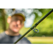 12_caña_matrix_horizon_pro_commercial_feeder_rods.jpg