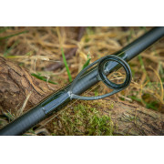 13_caña_matrix_horizon_pro_commercial_feeder_rods.jpg