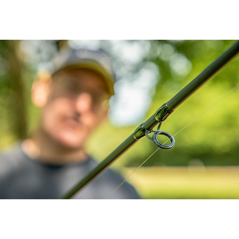 12_caña_matrix_horizon_pro_commercial_feeder_rods.jpg