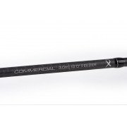 02_caña_matrix_horizon_pro_commercial_10ft_feeder_rods.jpg