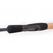 05_caña_matrix_horizon_pro_commercial_10ft_feeder_rods.jpg