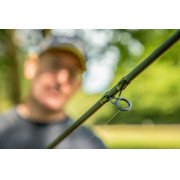 12_caña_matrix_horizon_pro_commercial_feeder_rods.jpg