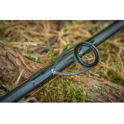 13_caña_matrix_horizon_pro_commercial_feeder_rods.jpg