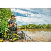 14_caña_matrix_horizon_pro_commercial_feeder_rods.jpg