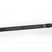 02_caña_matrix_horizon_pro_commercial_10ft_feeder_rods.jpg