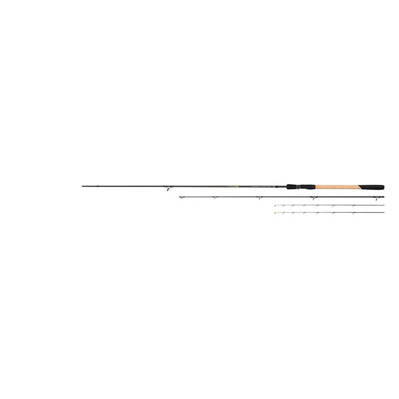 01_caña_matrix_horizon_pro_commercial_10ft_feeder_rods.jpg