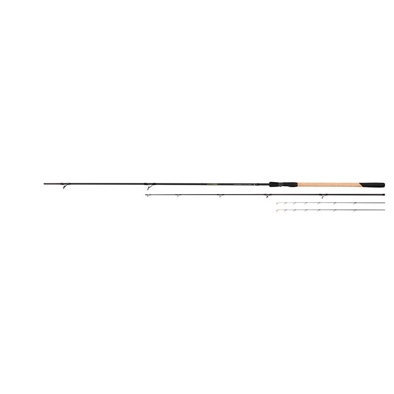 08_caña_matrix_horizon_pro_commercial_11ft_feeder_rods.jpg