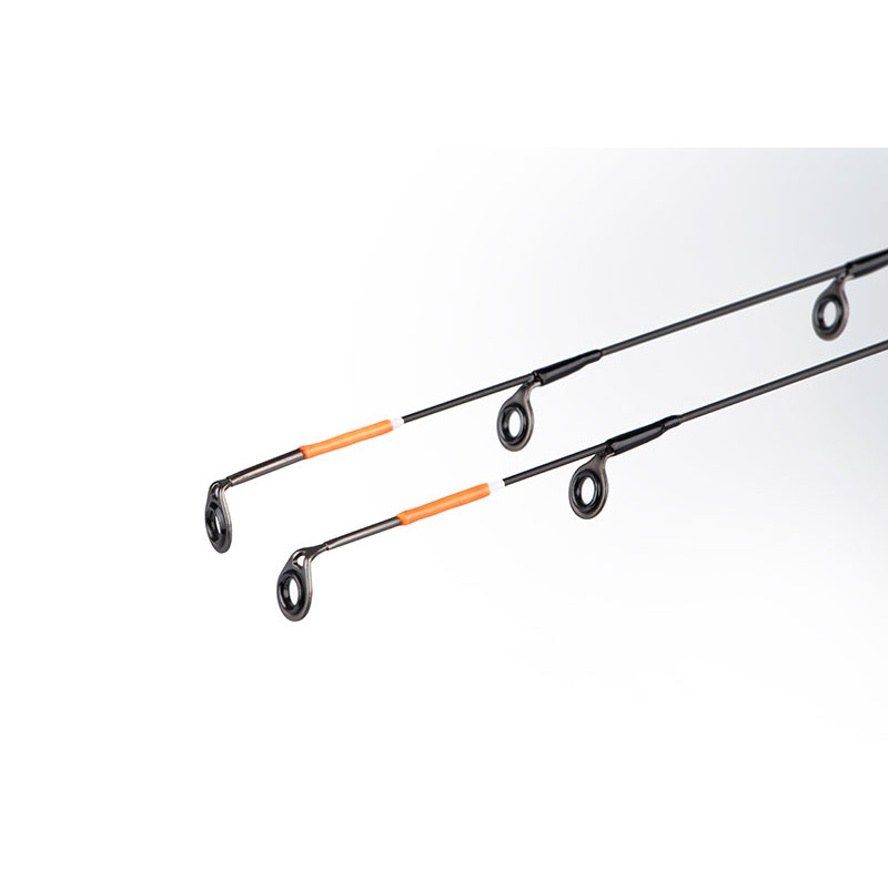 06_caña_matrix_horizon_pro_commercial_10ft_feeder_rods.jpg