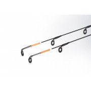 Matrix Horizon Pro Commercial Feeder - Spare Tip Carbon - 2,0 Oz