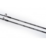 07_caña_matrix_horizon_pro_commercial_10ft_feeder_rods.jpg