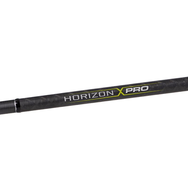 04_caña_matrix_horizon_pro_commercial_9ft_bomb_rods.jpg